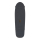LANDYACHTZ Dinghy Blunt Pinecone 72cm - Komplettboard