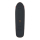 LANDYACHTZ Dinghy Classic Hibiscus 72cm - Komplettboard