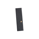 FLYPAPER Griptape 10.5" (27cm) per 10cm