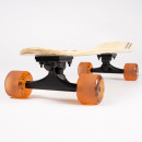 SECTOR 9 Bambino Combo 67cm Complete