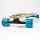 SECTOR 9 Lookout Lei 104cm Complete