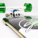 SECTOR 9 Dropper Mosaic 104cm Complete