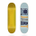 JART Classic 8.25" blau Skateboard Deck