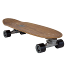 CARVER Skateboards Hobo 32.5" (82.5cm) C7 Surfskate Complete