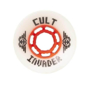 CULT Invader - 66mm 76a - Set of 4