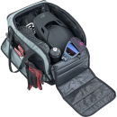 EVOC Gear Bag 35