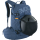 EVOC Line Pro 20 Backpack
