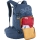 EVOC Line Pro 20 Backpack