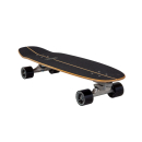 CARVER Skateboards Carson Proteus 33" (83.8cm) C7...