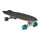 CARVER Skateboards Swallow 29" (73.6cm) Surfskate Deck Only