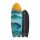 CARVER Swallow 29&quot; (73.6cm) Surfskate Deck Only