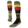 STANCE Trenchtown "Snow"