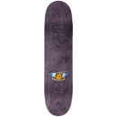 TOY MACHINE - Monster 8.25" natur blau Skateboard Deck