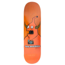 TOY MACHINE - Templeton Camera Monster 8.5"...