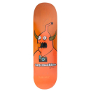 TOY MACHINE - Templeton Camera Monster 8.5&quot;
