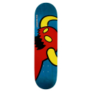 TOY MACHINE - Vice Monster 8.0&quot;