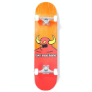 TOY MACHINE Monster Complete Skateboard 8"