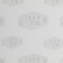 JESSUP Griptape Ultra Clear 11" (28cm) per 10cm