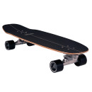 CARVER Skateboards Tommii Lim Proteus 33" (83.8cm) C7 Complete