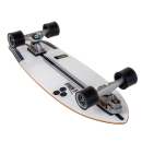 CARVER Skateboards CI Happy 30.75" (78cm) C7...