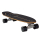 CARVER Skateboards CI Happy 30.75" (78cm) C7 Surfskate Complete