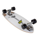 CARVER Skateboards Puddle Jumper 30.5" (77,5cm) C7...