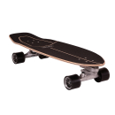 CARVER Skateboards Resin 31" (79cm) C7 Surfskate Complete