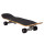 CARVER Skateboards Scape 32.5" (82.5cm) Street Surf Complete