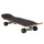 CARVER Skateboards Scape 31" (79cm) Street Surf Complete