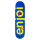 ENJOI SKATEBOARDS - Team Rainbow Fart 8.25"