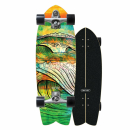 CARVER Skateboards Swallow 29.5" (75cm) C7 Surfskate...