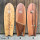 POGO TT Beluga Surfskate 80cm - Design 2