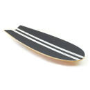 POGO TT Beluga Surfskate 80cm - Design 3