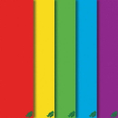 MOB Griptape Colors - 9" x 33" (23cm x 84cm)