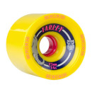 REMEMBER Farley Wheels 72mm / 76a - set of 4