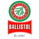 BALLISTOL - Oil Spray