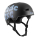 TSG Evolution Graphic Design Helm - Ride Or Dye - Size L/XL