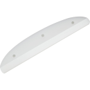POWELL PERALTA - Tail Bone