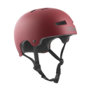TSG Evolution Helmet L/XL (57-59cm)