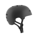TSG Evolution Helm L/XL (57-59cm)