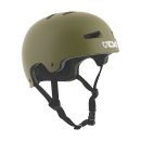 TSG Evolution Helmet L/XL (57-59cm)
