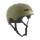 TSG Evolution Helm L/XL (57-59cm)