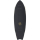 SANTA-CRUZ Other Dot Surf Skate X Carver 31.52" (80cm)