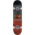 TOY MACHINE - Furry Monster 8" Skateboard Komplettboard