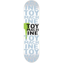 TOY MACHINE - Vice Monster 8.25"