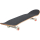 TOY MACHINE - New Fists  8.5" Skateboard Komplettboard