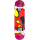 TOY MACHINE - Vice Monster 7.75" Skateboard Complete