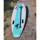 SUP Bike Trolley / Trailer for SUP Boards