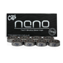 CUEI Nano Tech Classic Bearings