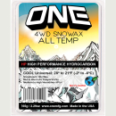 ONEBALL 4WD 165G COOL / ALL TEMPERATURE / UNIVERSAL...